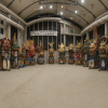 Karatsu Hikiyama Exhibition Hall