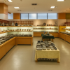 Karatsu-yaki Pottery Gallery