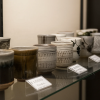 Karatsu-yaki Pottery Gallery