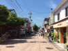 Karuizawa Ginza