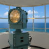 Kasarizaki Lighthouse