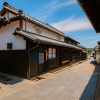 Kasashima Town Residences