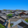 Kasashima Town Residences