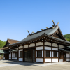 Kashihara Shrine