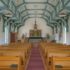 Kashiragashima Church