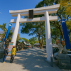 Kato Shrine
