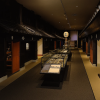 Kawagoe City Museum