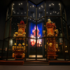Kawagoe Festival Museum