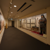 Kawagoe Festival Museum