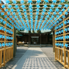 Kawagoe Hikawa Shrine