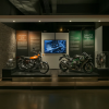 Kawasaki Good Times World