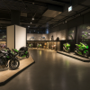 Kawasaki Good Times World