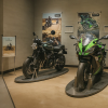 Kawasaki Good Times World
