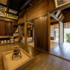 Kayabuki no Sato Folk Museum