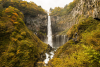 Kegon Waterfall (Kegon no taki)