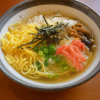 Keihan