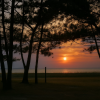 Keino Matsubara Beach