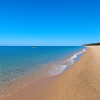 Keino Matsubara Beach