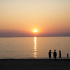 Keino Matsubara Beach