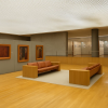 Ken Domon Museum of Photography
