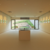 Ken Domon Museum of Photography