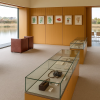 Ken Domon Museum of Photography