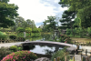 Kenrokuen Garden