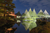 Kenrokuen Garden
