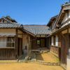 Kido Takayoshi Residence