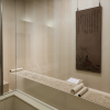 Kikkawa Historical Museum