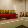 Kikkawa Historical Museum