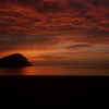 Kikugahama Beach
