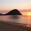 Kikugahama Beach