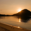 Kikugahama Beach