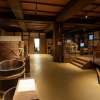 Kikumasamune Sake Museum