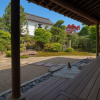 Kikuya Residence