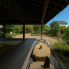 Kikuya Residence