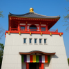 Kimiidera Temple