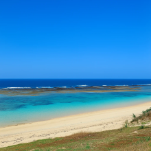 Kinenhama Seaside Park