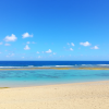 Kinenhama Seaside Park