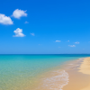 Kinenhama Seaside Park