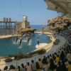 Kinosaki Marine World