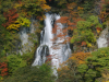 Kirifuri Waterfall (Kirifuri no taki)