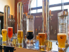 Kirin Beer Factory