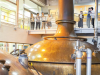 Kirin Beer Factory Sendai