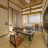 Kirishima Hotel