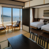 Kirishima Kokusai Hotel
