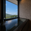 Kirishima Kokusai Hotel