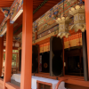 Kishu Toshogu Shrine