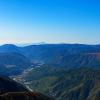 Kiso Valley